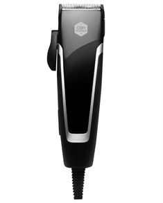 HH1603N0 Hair & Beard Klipper Classic Kai-Berntsen.dk